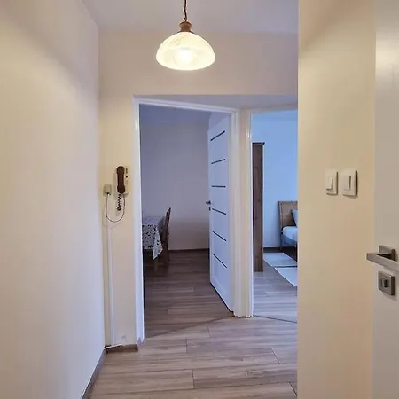 Sloneczny Symi * Sopot