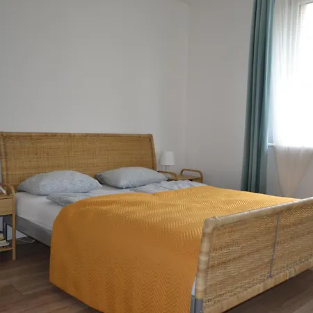 Sloneczny Symi Apartment *